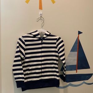 H&M Boys 4T Hoodie 🤩